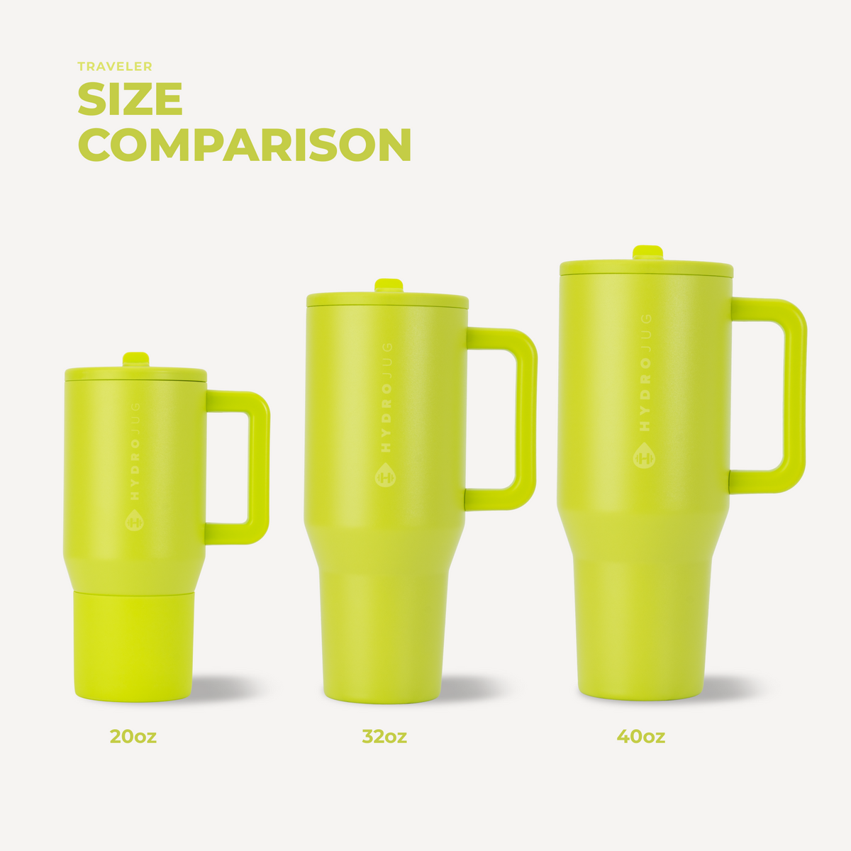 lemon-lime-32oz-946ml-j3 TRVL32-LemonLime-4-WPI.png