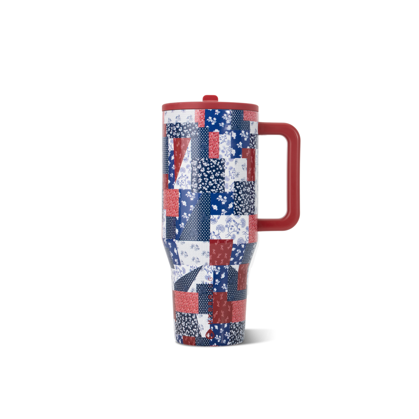 quilted-americana-32oz-946ml-f4 TRVL32-QuiltedAmericana-1-WPI.png
