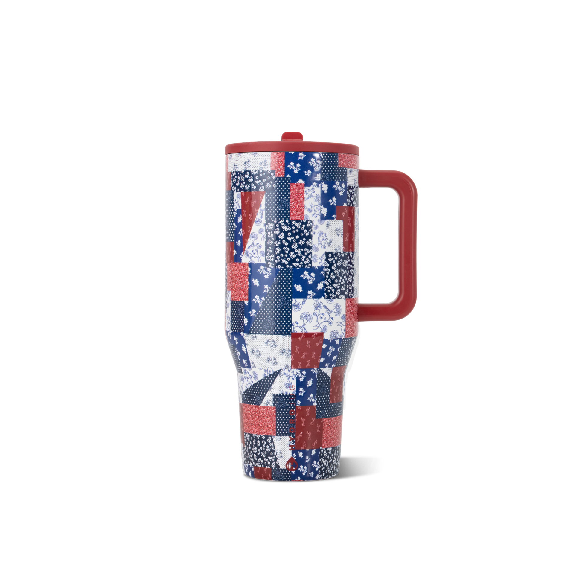 quilted-americana-32oz-946ml-f4 TRVL32-QuiltedAmericana-1-WPI.png