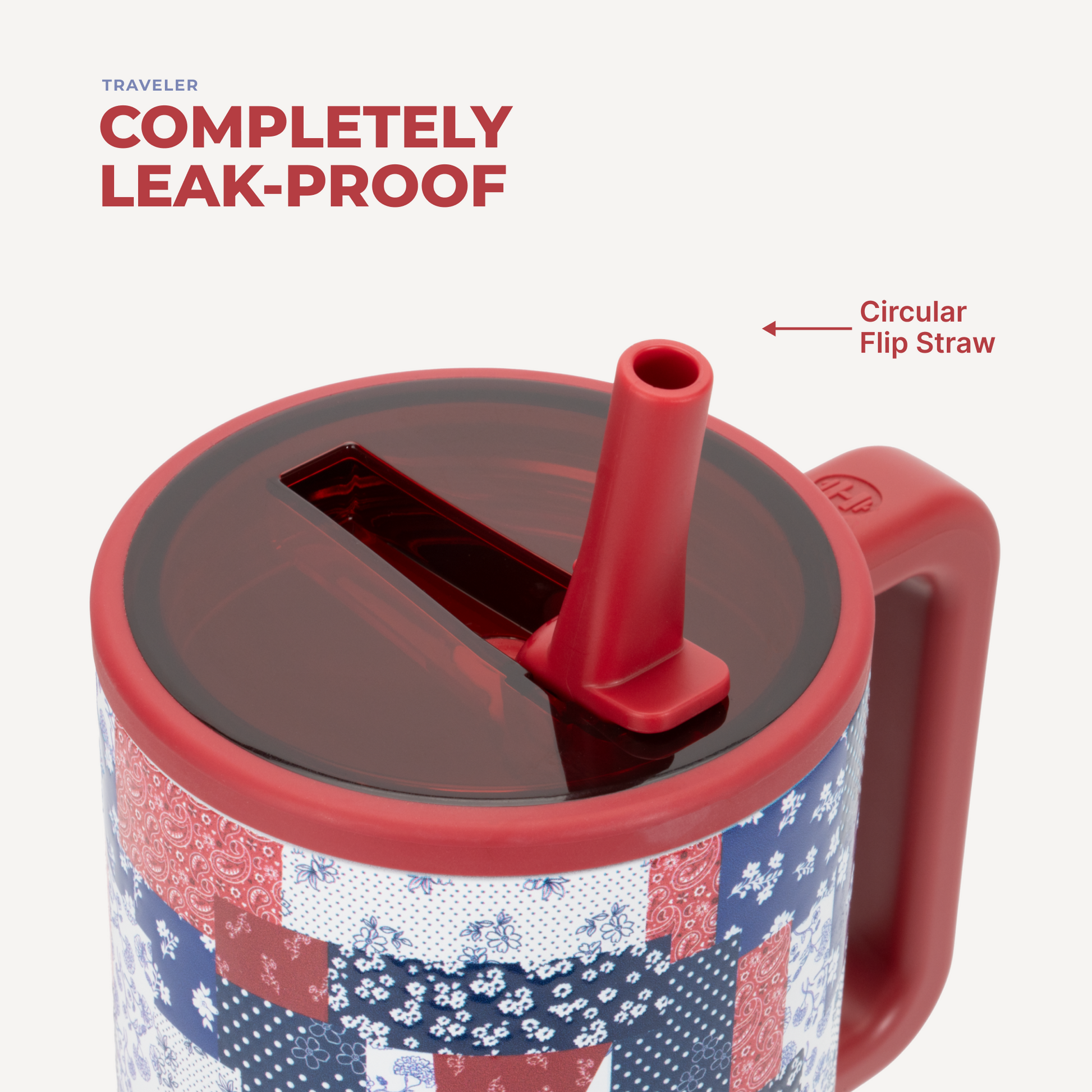quilted-americana-32oz-946ml-f4 TRVL32-QuiltedAmericana-2-WPI.png