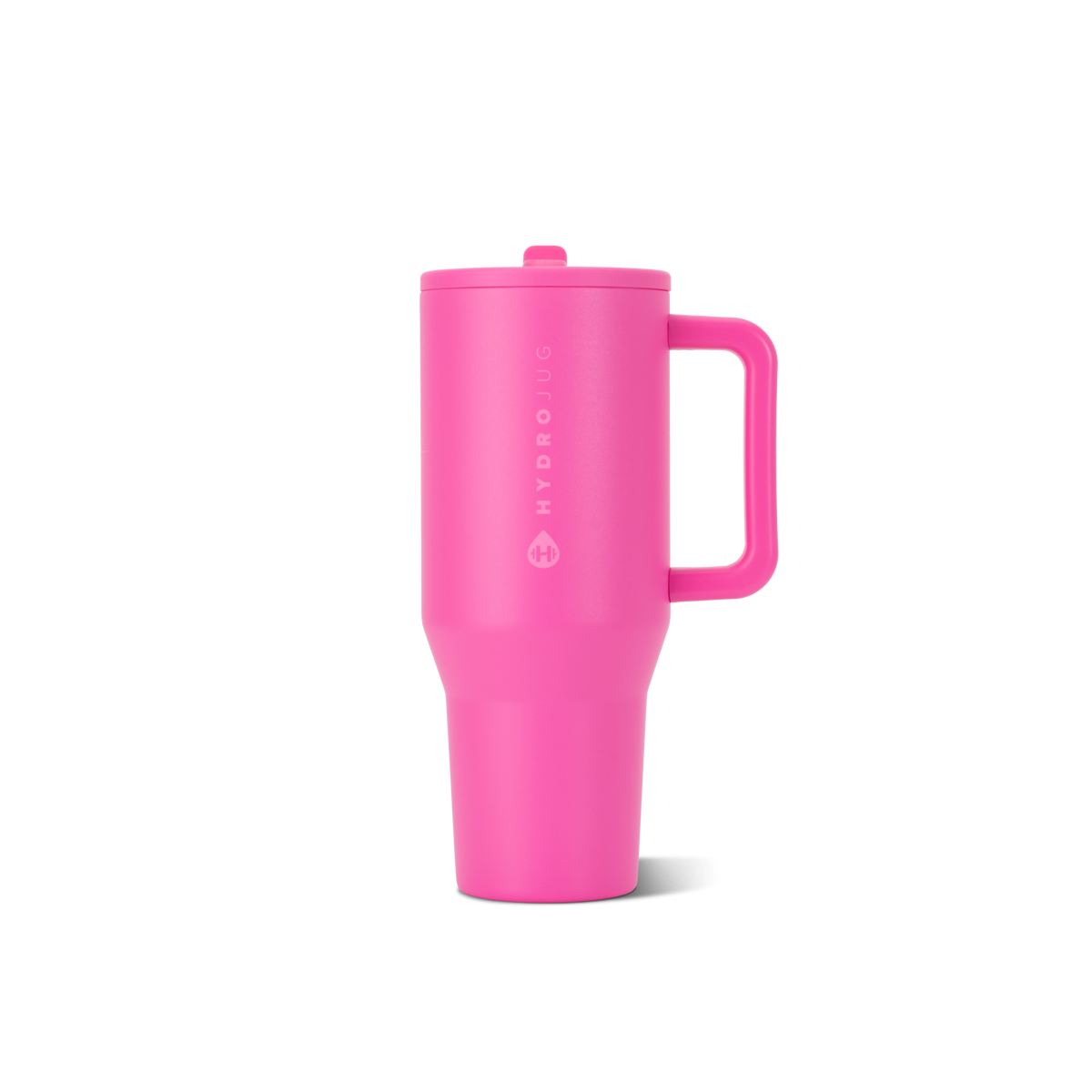 razzle-32oz-946ml-t6 TRVL32-Razzle-1-WPI.png