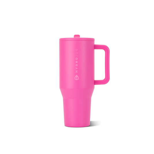 razzle-32oz-946ml-t6 TRVL32-Razzle-1-WPI.png