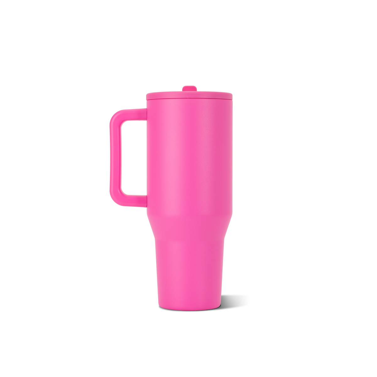 razzle-32oz-946ml-t6 TRVL32-Razzle-5-WPI.png