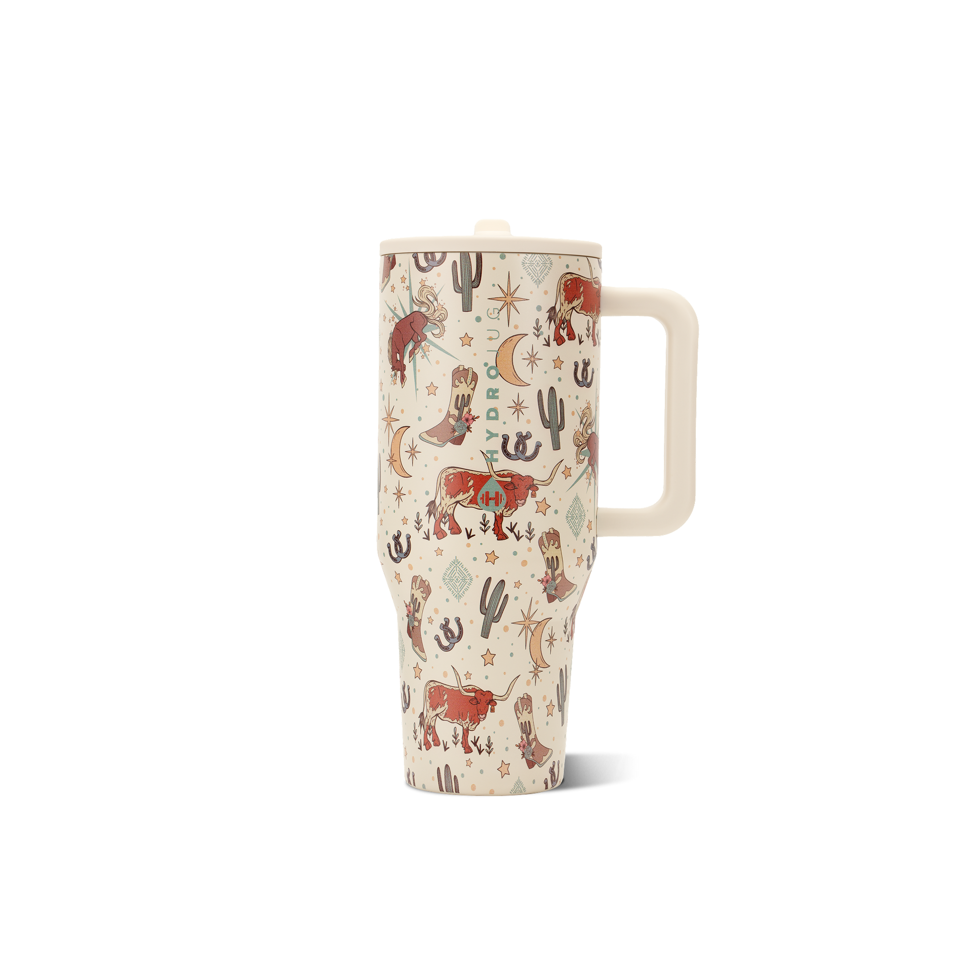 rodeo-32oz-946ml-k1 TRVL32-Rodeo-1-WPI.png