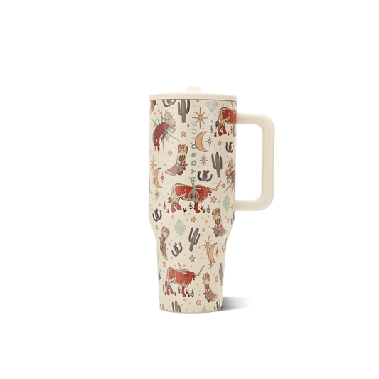 rodeo-32oz-946ml-k1 TRVL32-Rodeo-1-WPI.png