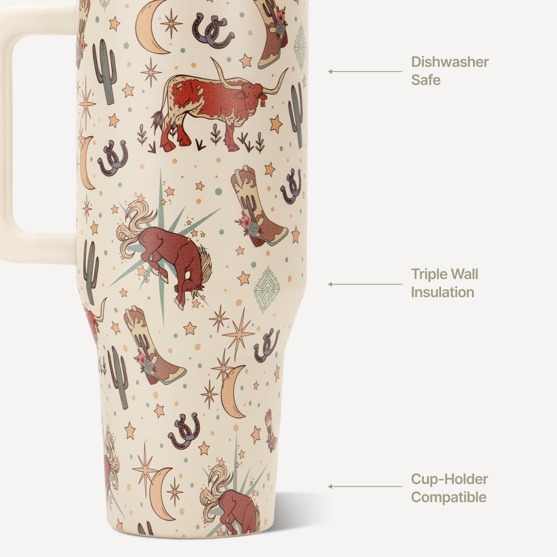 rodeo-32oz-946ml-k1 TRVL32-Rodeo-3-WPI.png