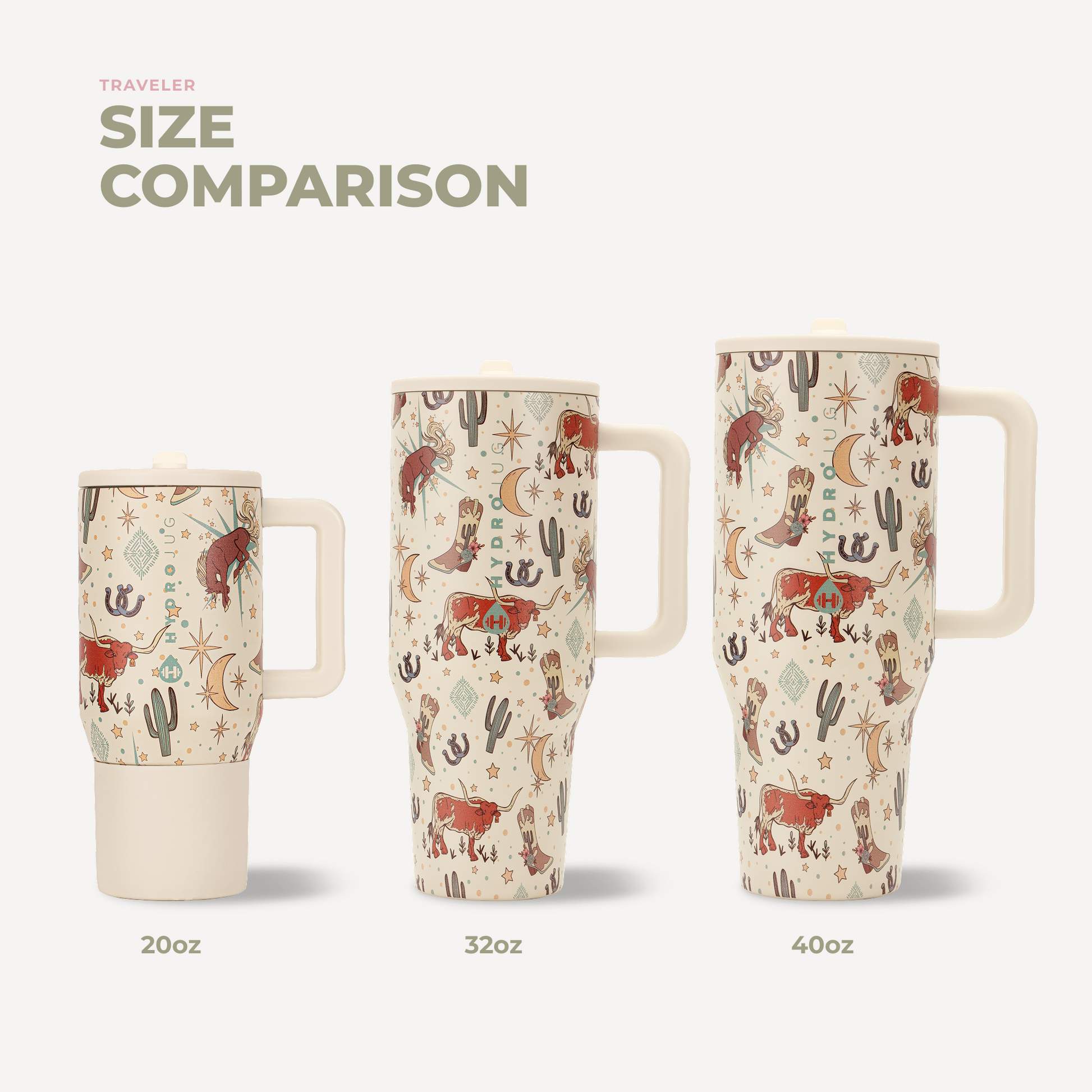rodeo-32oz-946ml-k1 TRVL32-Rodeo-4-WPI.png