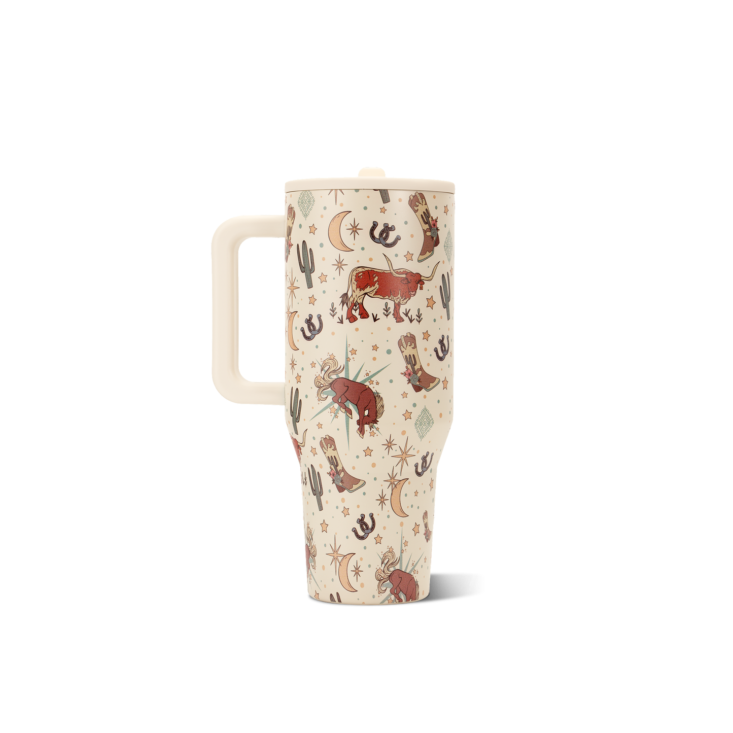 rodeo-32oz-946ml-k1 TRVL32-Rodeo-5-WPI.png