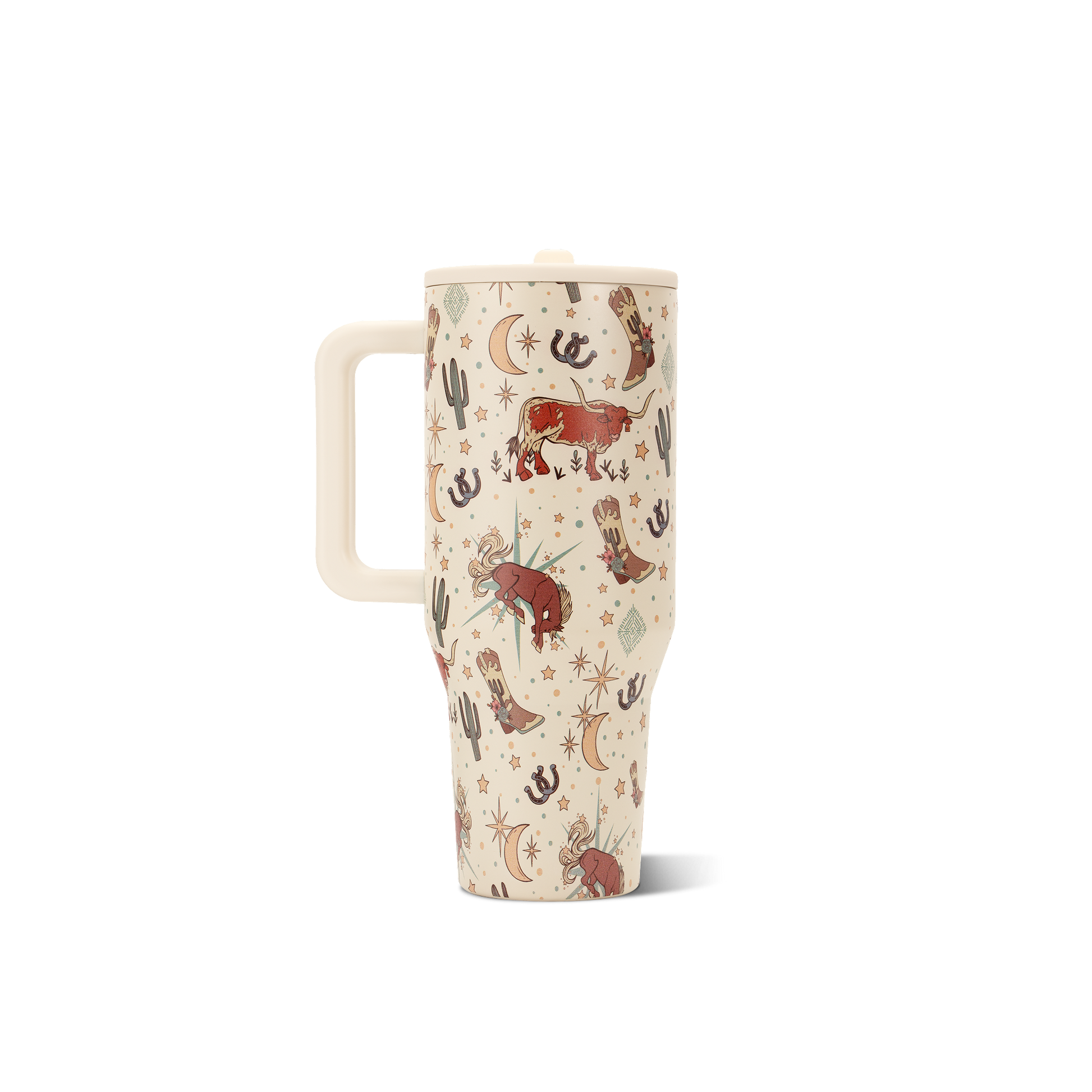 rodeo-32oz-946ml-k1 TRVL32-Rodeo-5-WPI.png