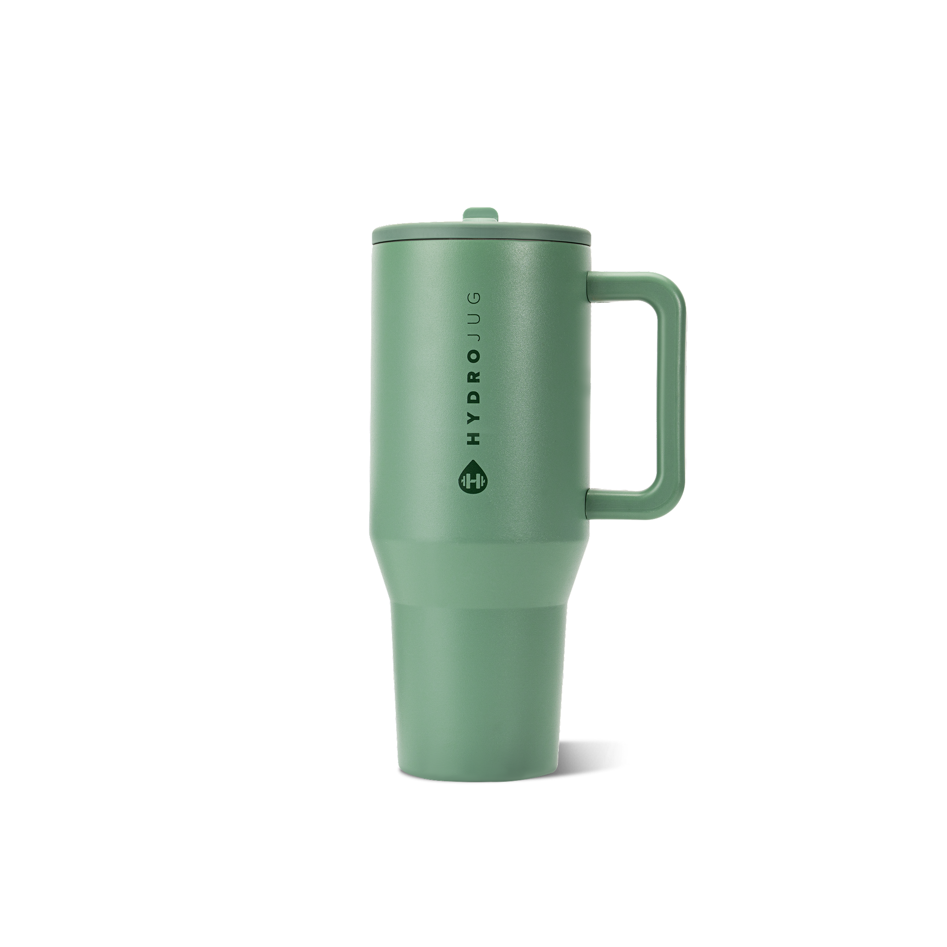 sage-32oz-946ml-k0 TRVL32-Sage-1-WPI.png