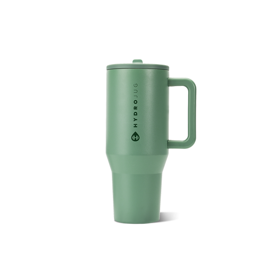sage-32oz-946ml-k0 TRVL32-Sage-1-WPI.png