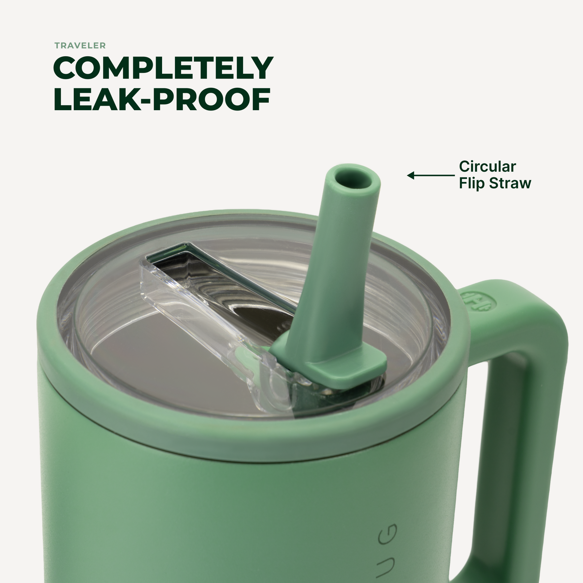 sage-32oz-946ml-k0 TRVL32-Sage-2-WPI.png