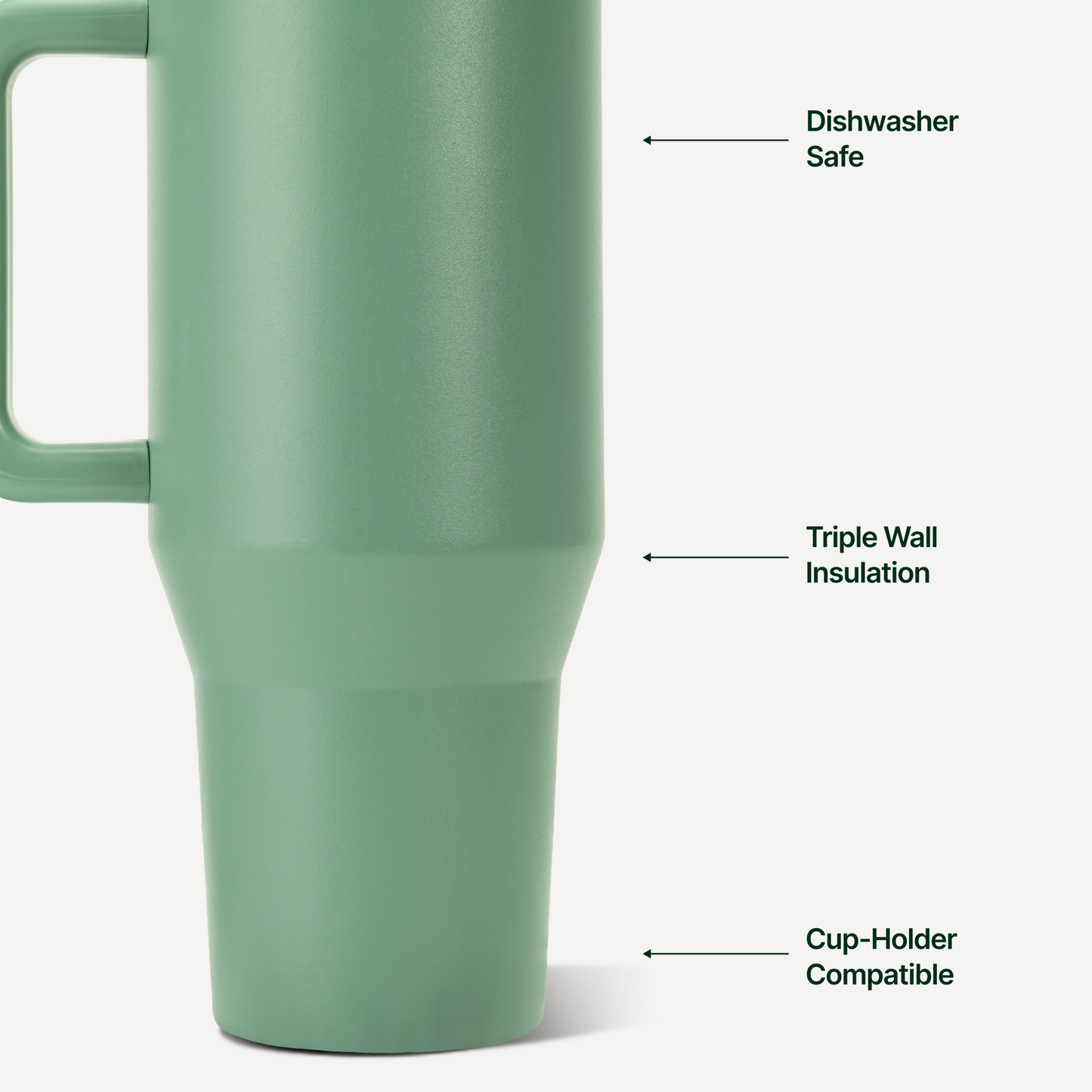 sage-32oz-946ml-k0 TRVL32-Sage-3-WPI.png
