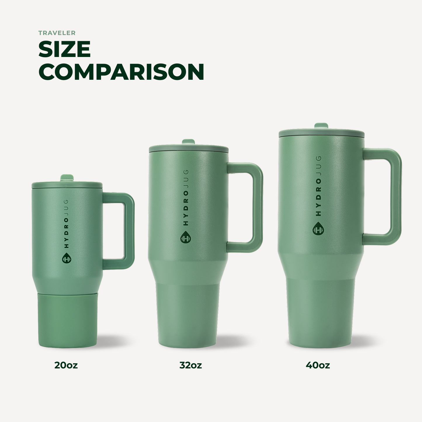 sage-32oz-946ml-k0 TRVL32-Sage-4-WPI.png