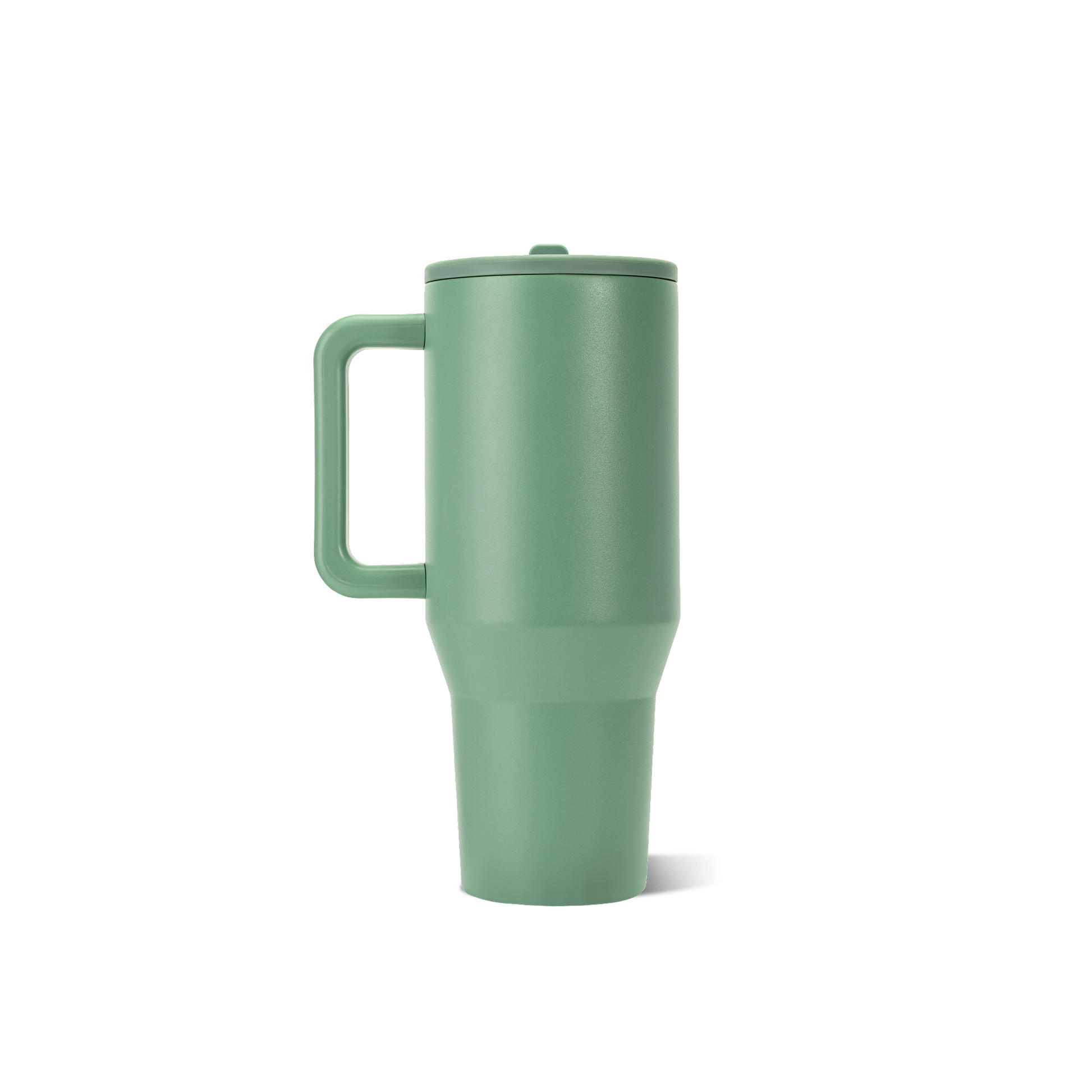 sage-32oz-946ml-k0 TRVL32-Sage-5-WPI-1.png