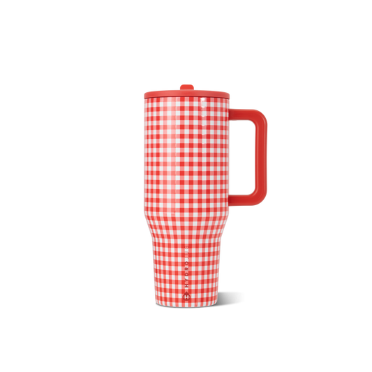 summer-picnic-32oz-946ml-r1 TRVL32-SummerPicnic-1-WPI.png