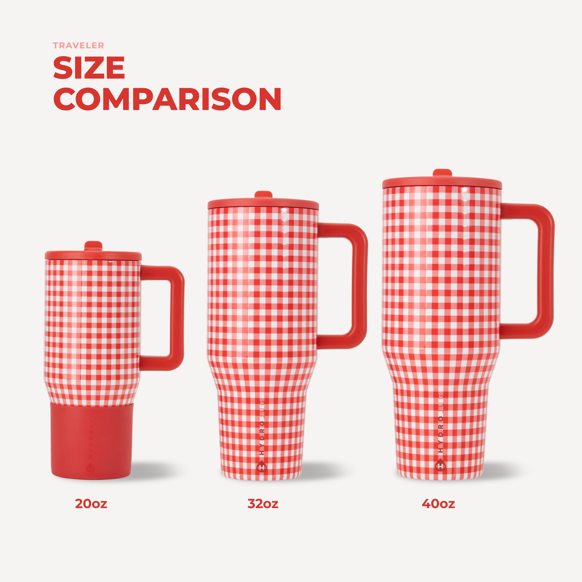 summer-picnic-32oz-946ml-r1 TRVL32-SummerPicnic-4-WPI.png