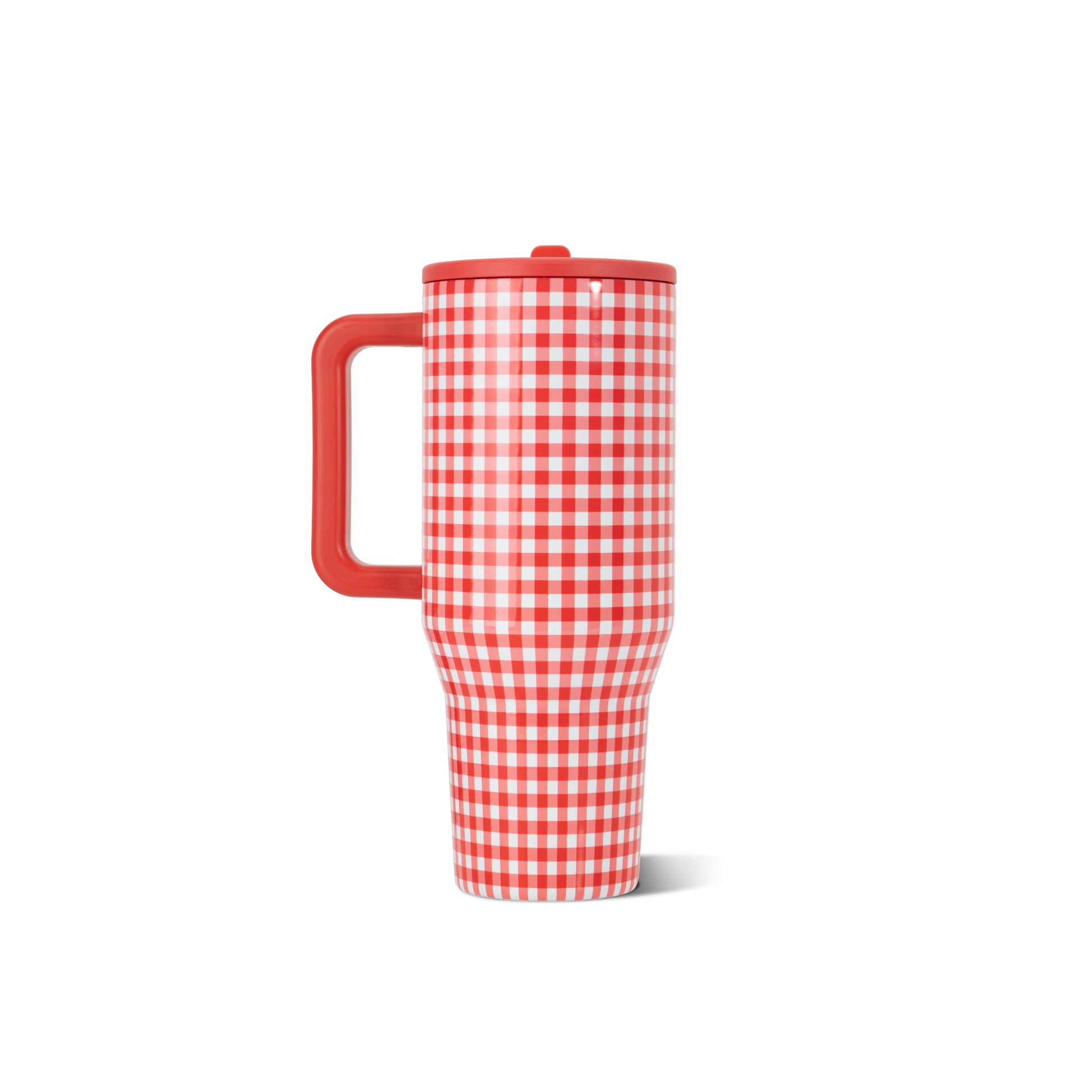 summer-picnic-32oz-946ml-r1 TRVL32-SummerPicnic-5-WPI.png