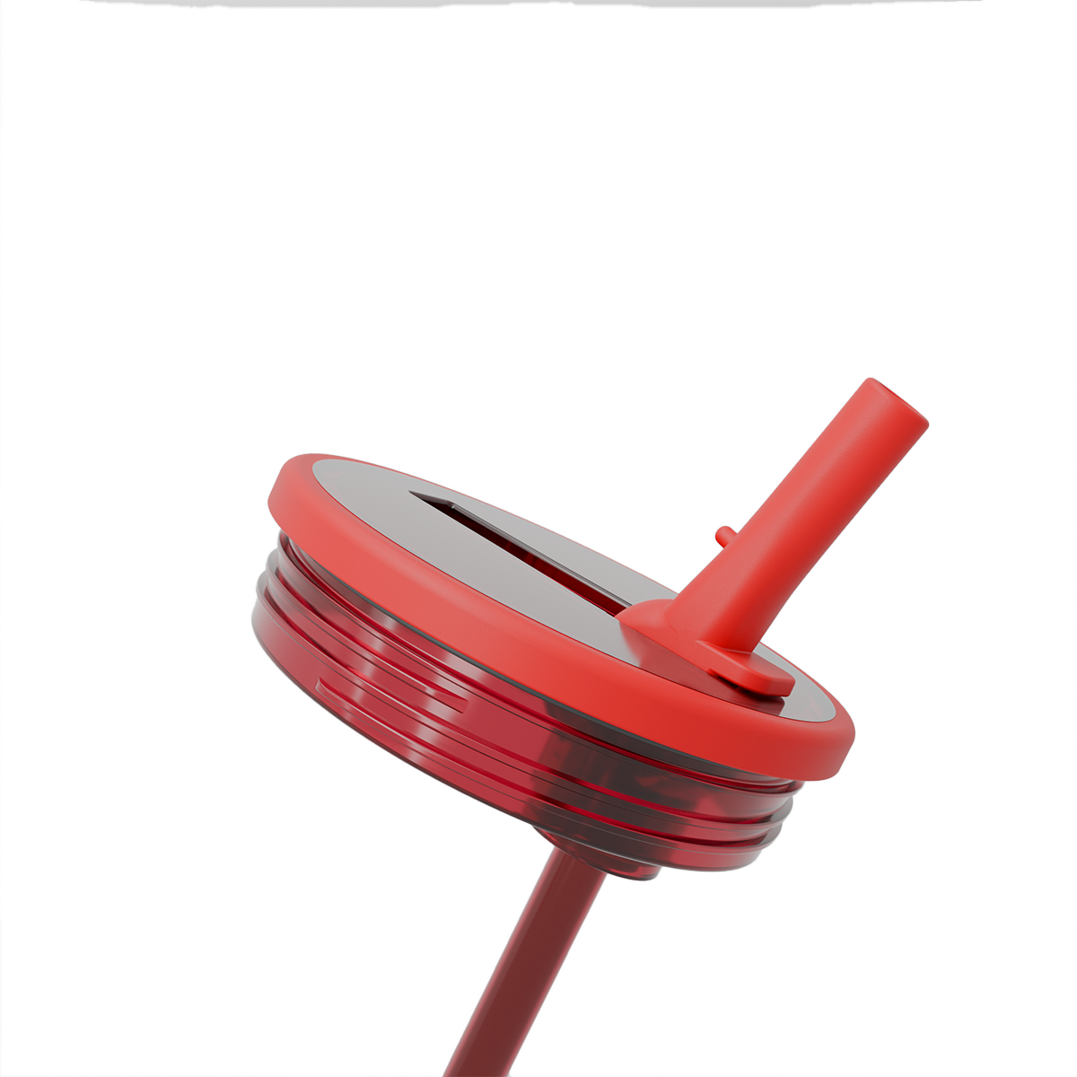 removable-traveler-lid-32oz-u9 TRVL32-Summer_Picnic-WPI-2.png