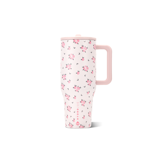 wildrose-32oz-946ml-m8 TRVL32-Wildrose-1-WPI.png