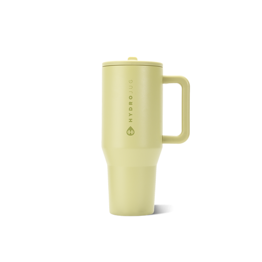 olive-32oz-946ml-c1 TRVL32Olive--1-WPI.png