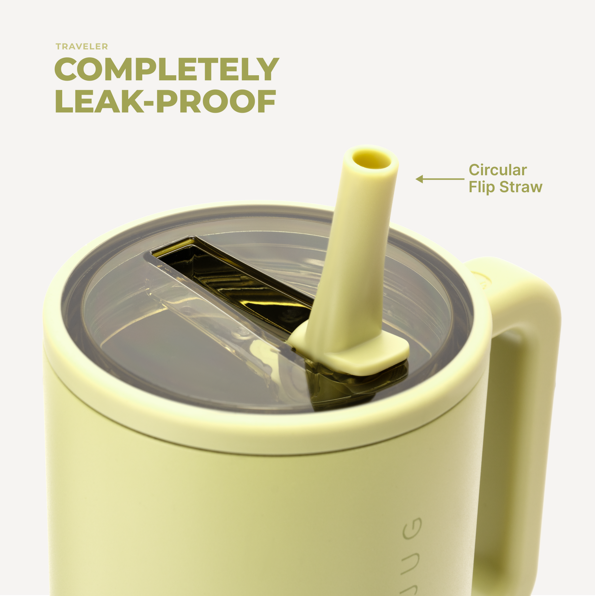 olive-32oz-946ml-c1 TRVL32Olive--2-WPI.png