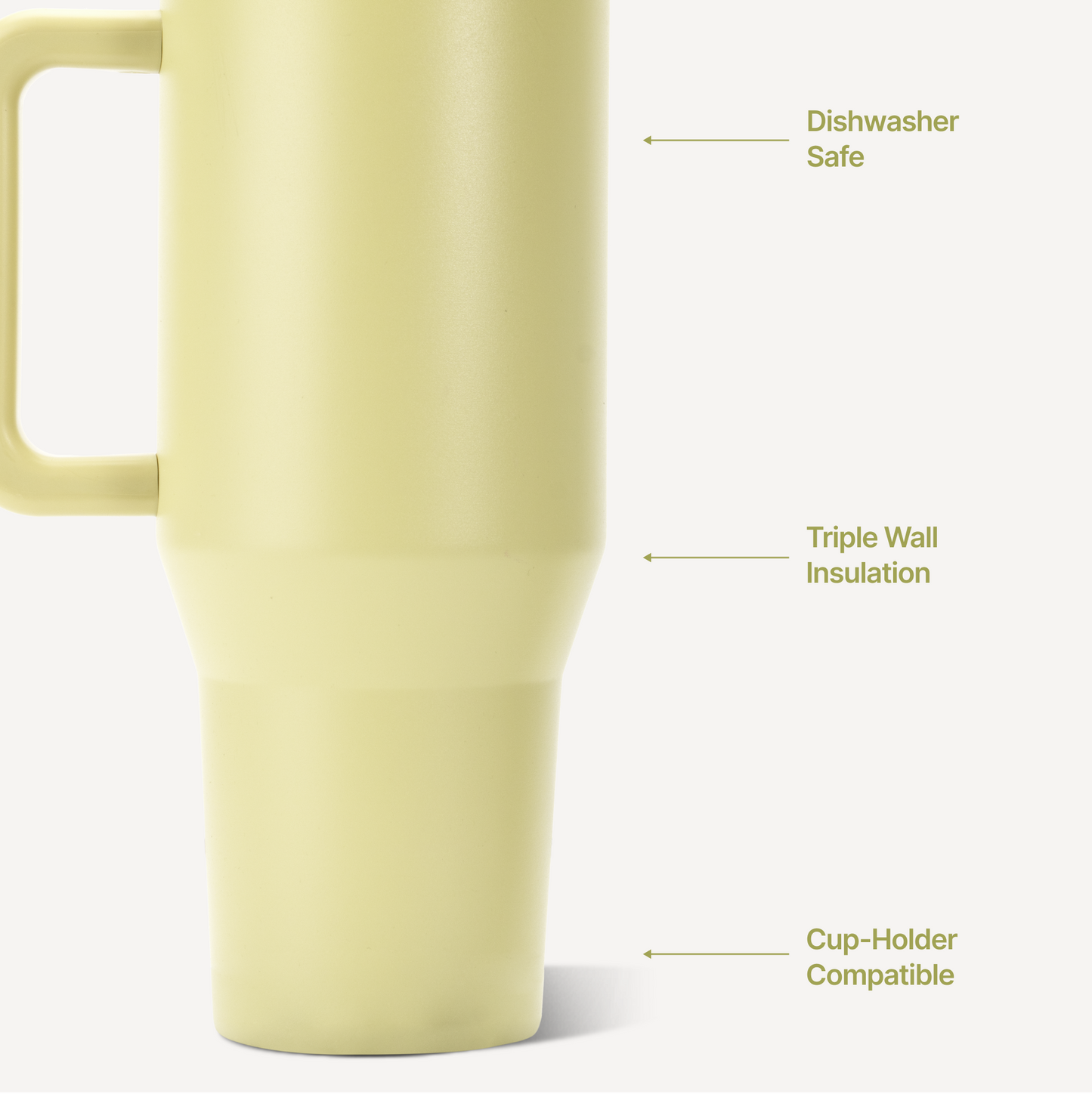olive-32oz-946ml-c1 TRVL32Olive--3-WPI.png