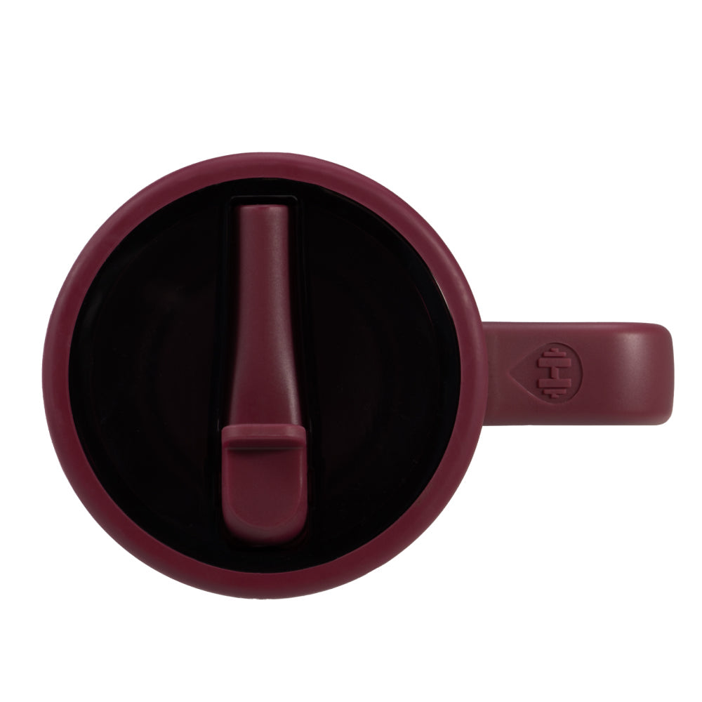 traveler-lid-l9 TRVL_20-Merlot_2-AmzPI.jpg