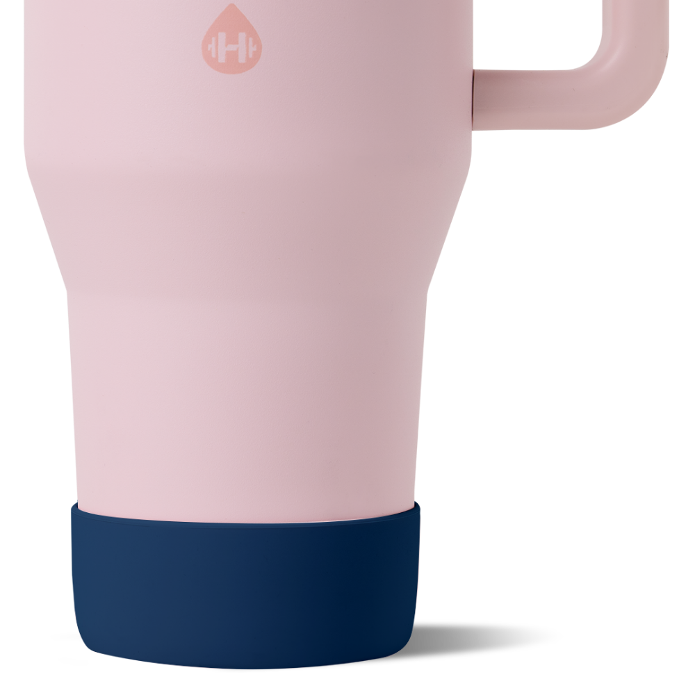 traveler-boot-40oz-h3 Web-ProductImages-CoreBootswTrav-Navy_89c1c124-fcf8-4860-ad96-12686b3e074f.png