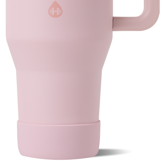 traveler-boot-40oz-h3 Web-ProductImages-CoreBootswTrav-PinkSand.png