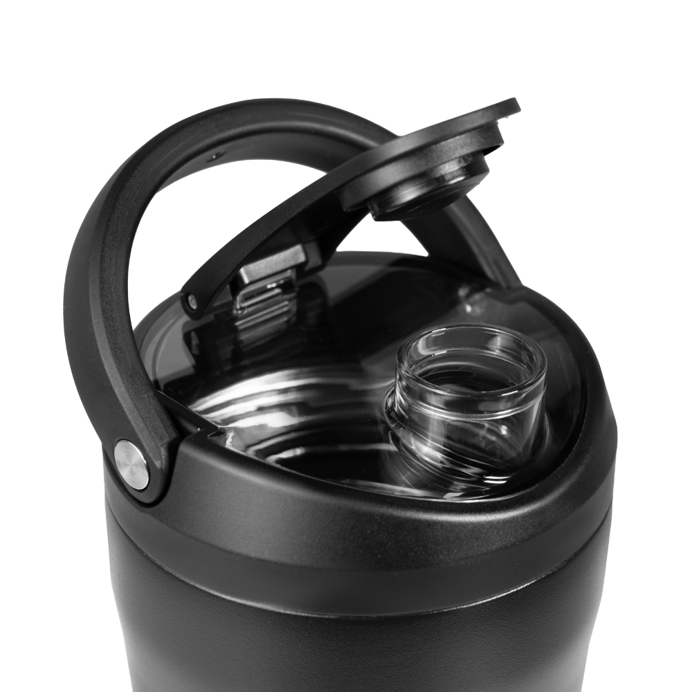 black-i5 Web-ProductImages-INSL_SHKR24-Black-3.png