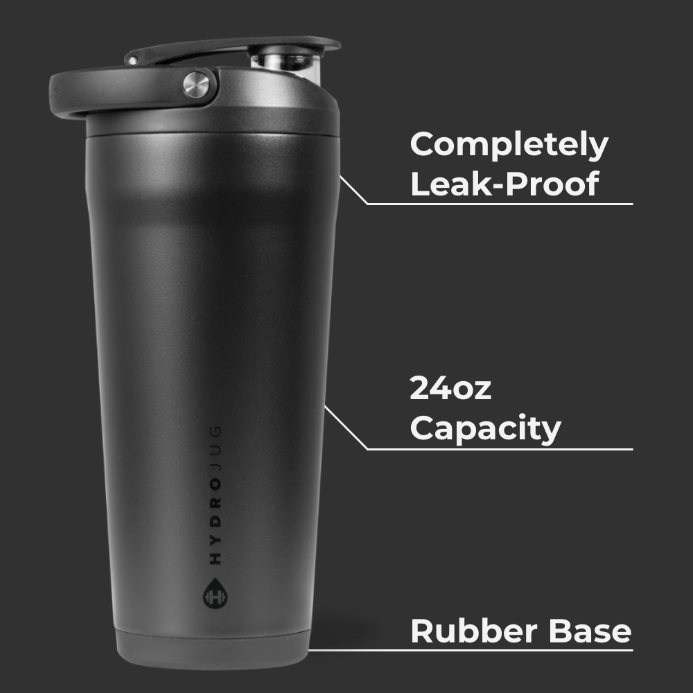 black-i5 Web-ProductImages-INSL_SHKR24-Black-5.png