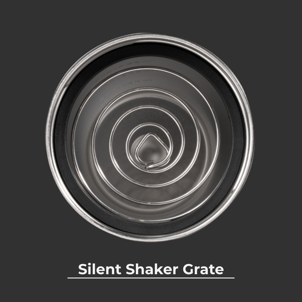 black-i5 Web-ProductImages-INSL_SHKR24-Black-6.png