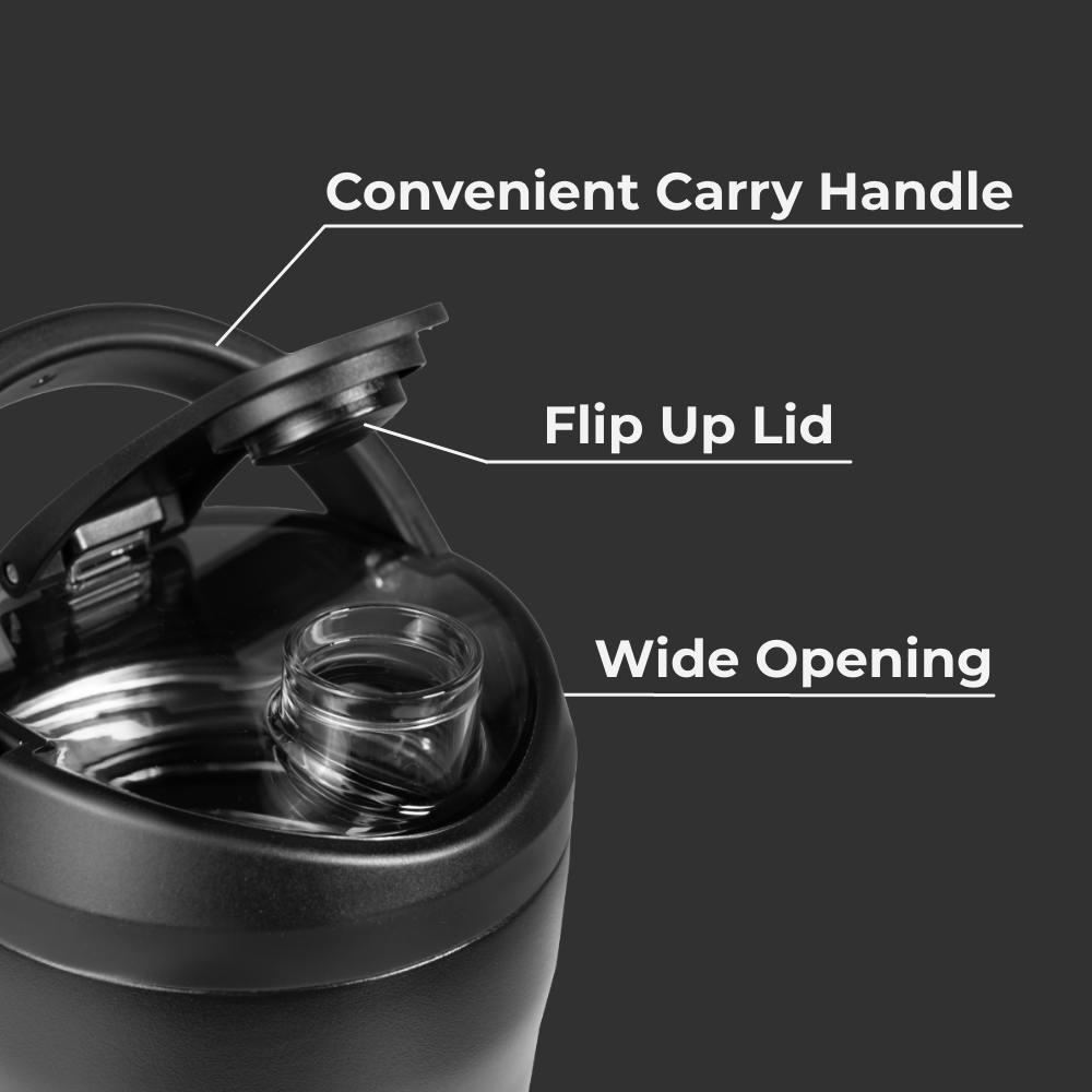 black-i5 Web-ProductImages-INSL_SHKR24-Black-7.png