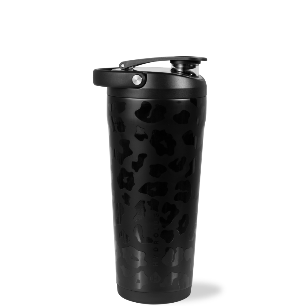 black-leopard-n4 Web-ProductImages-INSL_SHKR24-BlackLeopard-1.png