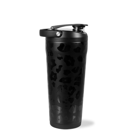 black-leopard-n4 Web-ProductImages-INSL_SHKR24-BlackLeopard-1.png