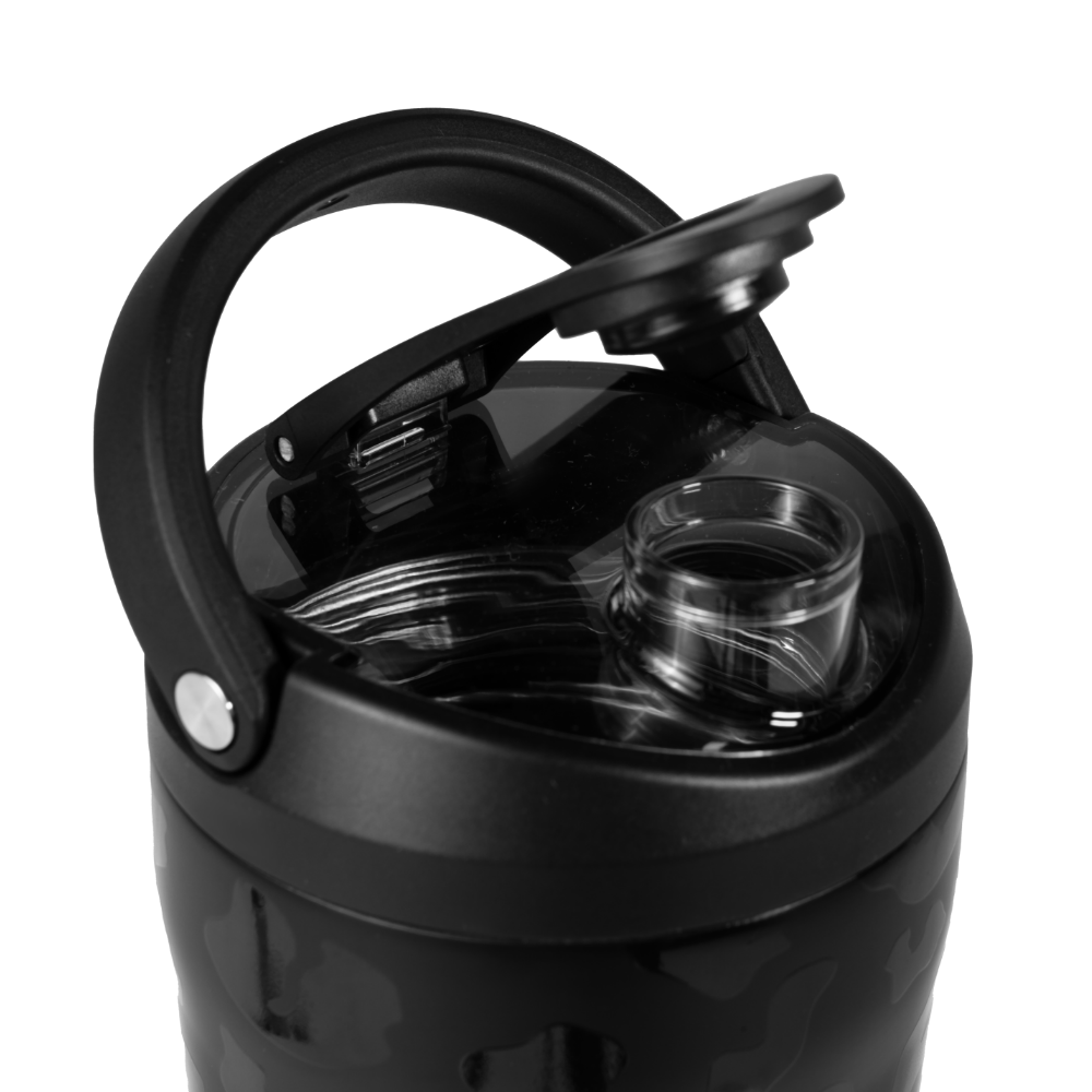 black-leopard-n4 Web-ProductImages-INSL_SHKR24-BlackLeopard-3.png