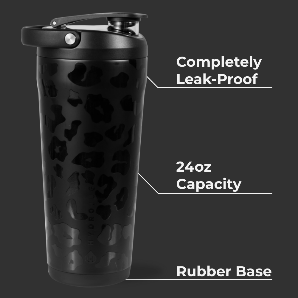 black-leopard-n4 Web-ProductImages-INSL_SHKR24-BlackLeopard-5.png