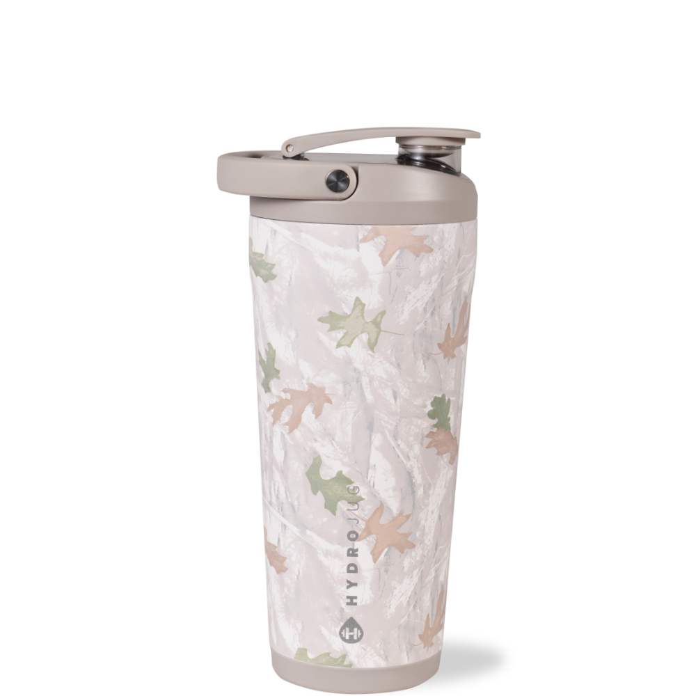 camo-e7 Web-ProductImages-INSL_SHKR24-Camo-1.png