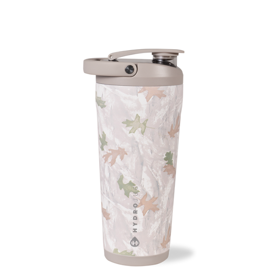 camo-e7 Web-ProductImages-INSL_SHKR24-Camo-1.png