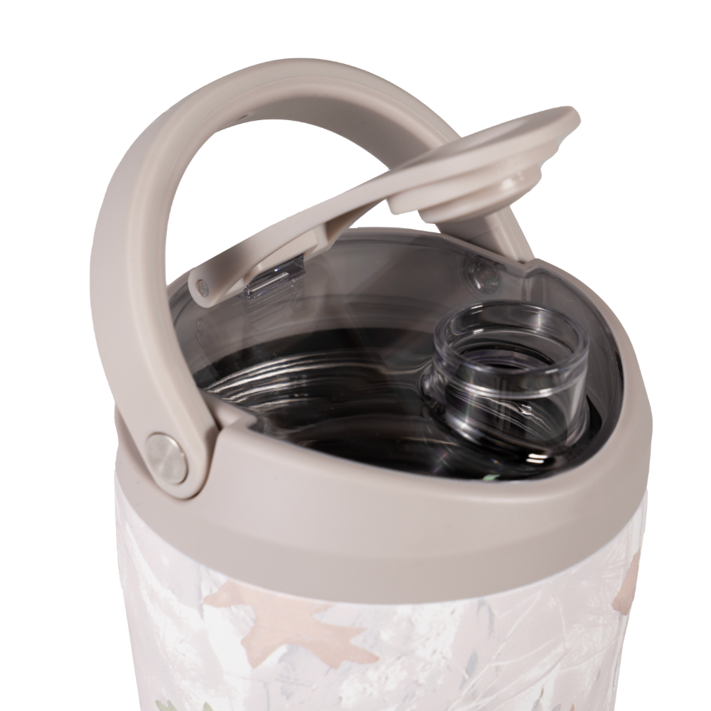 camo-e7 Web-ProductImages-INSL_SHKR24-Camo-3.png