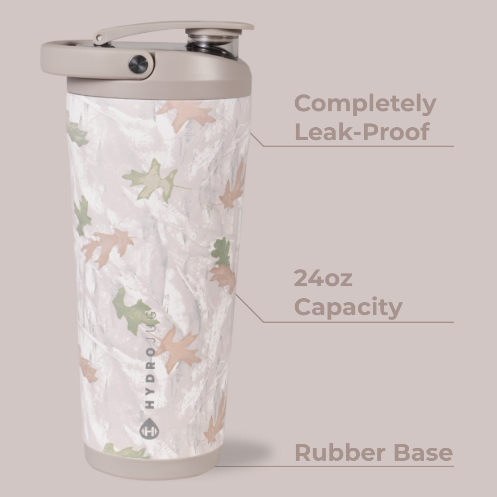 camo-e7 Web-ProductImages-INSL_SHKR24-Camo-5.png