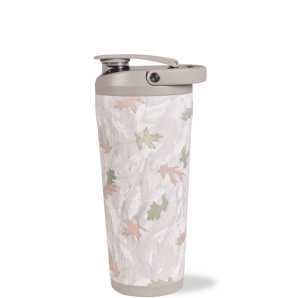 camo-e7 Web-ProductImages-INSL_SHKR24-Camo-5_b2c7fafe-6c35-4d77-b9a4-41eb24859fd6.png