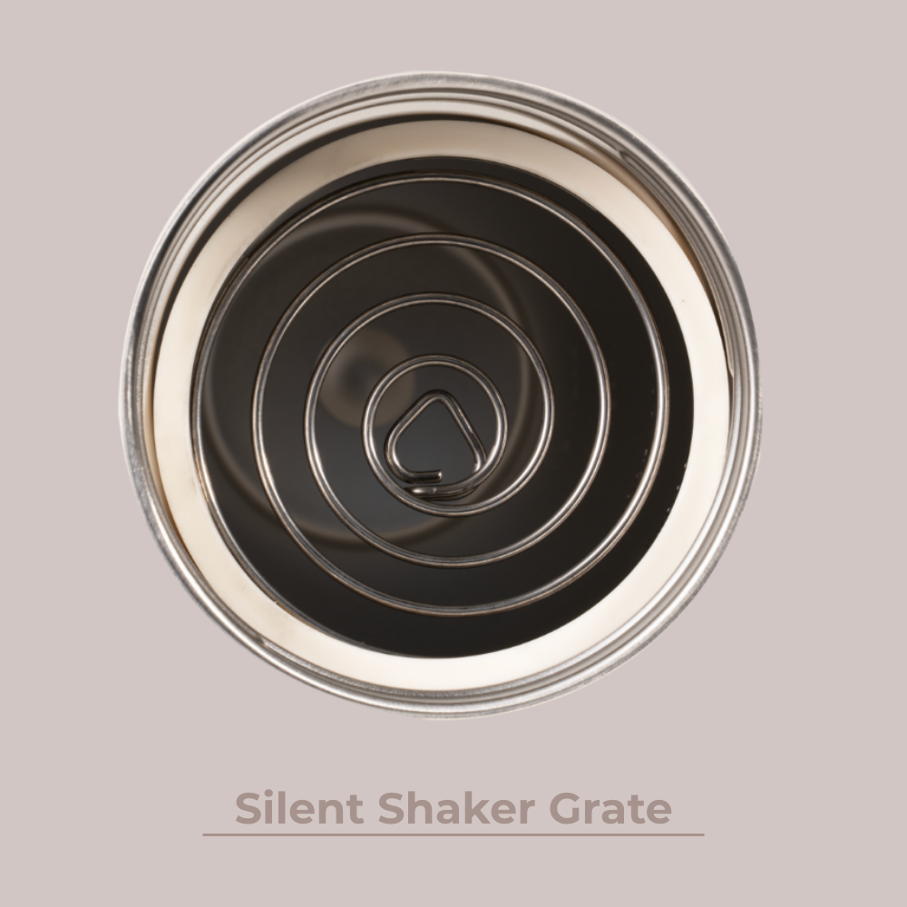 camo-e7 Web-ProductImages-INSL_SHKR24-Camo-6.png