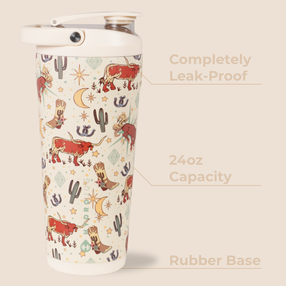 rodeo-a5 Web-ProductImages-INSL_SHKR24-Rodeo-5.png