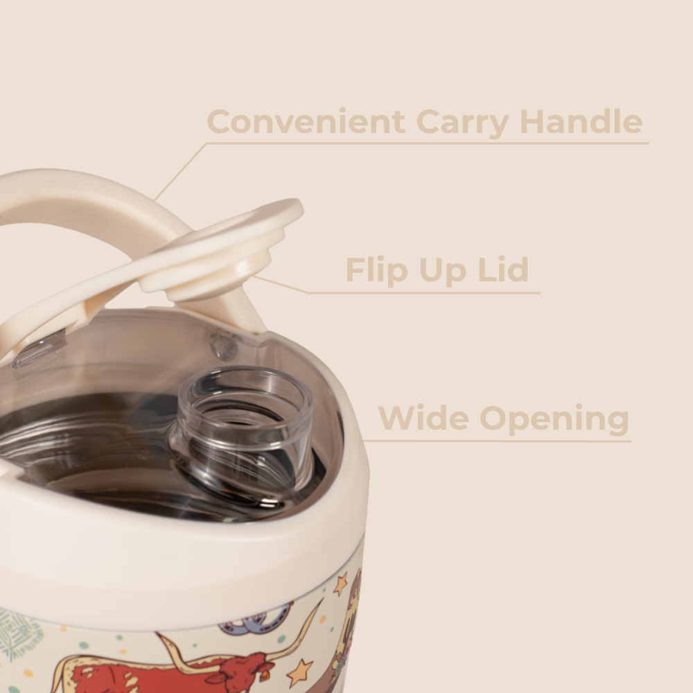 rodeo-a5 Web-ProductImages-INSL_SHKR24-Rodeo-7.png