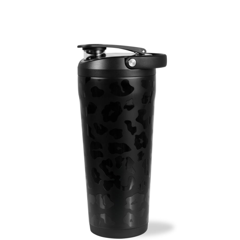 black-leopard-n4 Web-ProductImages-INSL_SHKR24-blackLeopard-5_75bd01a4-2d55-4455-aa3e-f63afe14f5a1.png