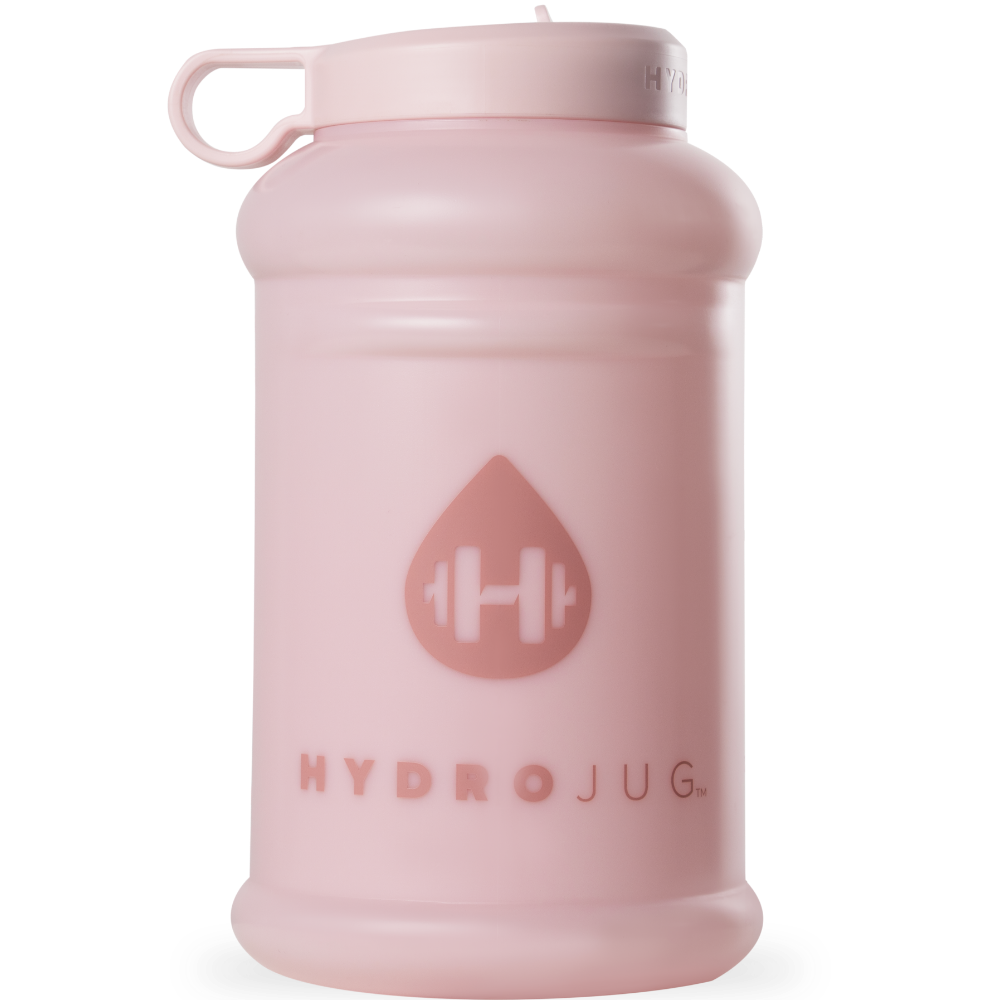 pink-sand-h4 Web-ProductImages-Prov2-PinkSandFront_35ca4727-5750-4a64-9beb-5ecbdbc1080a.png