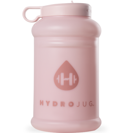 pink-sand-h4 Web-ProductImages-Prov2-PinkSandFront_35ca4727-5750-4a64-9beb-5ecbdbc1080a.png
