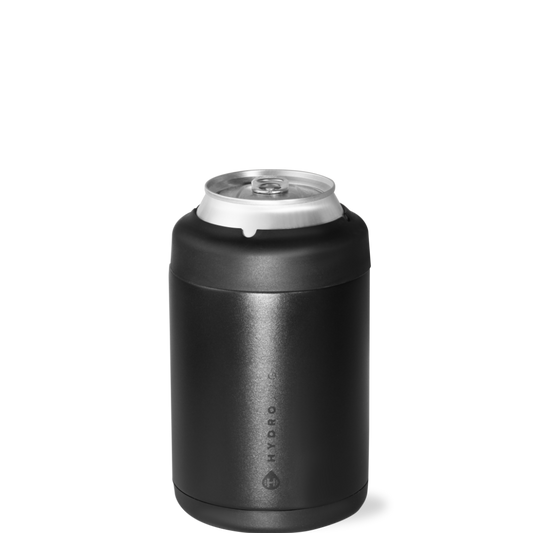 black-12oz-355ml-d5 Web-ProductImages-RegCan-Black-1.png